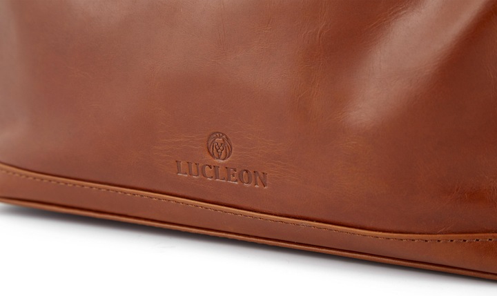 Image du produit Lucleon Jasper