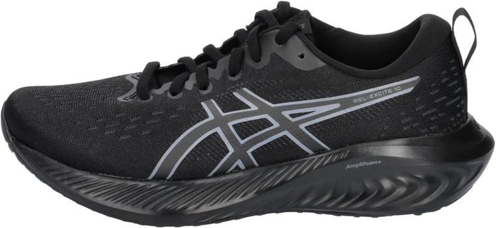 Produktbild ASICS Performance GEL-EXCITE 10 (36)