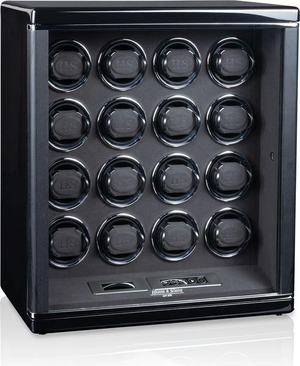 Image du produit Heisse & Söhne 70019-227.142