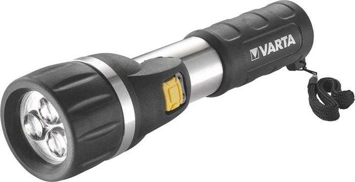 Image du produit Varta lumière du jour (15 cm, 25 lm)