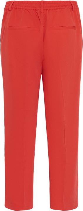 Image du produit Kaffe Sakura Cropped (42)