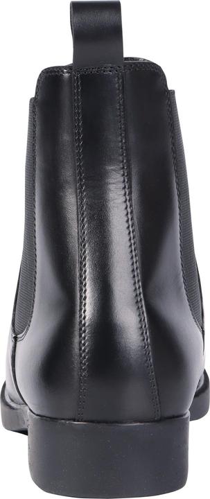 Image du produit Harry's Horse Jodhpur Selina (33)