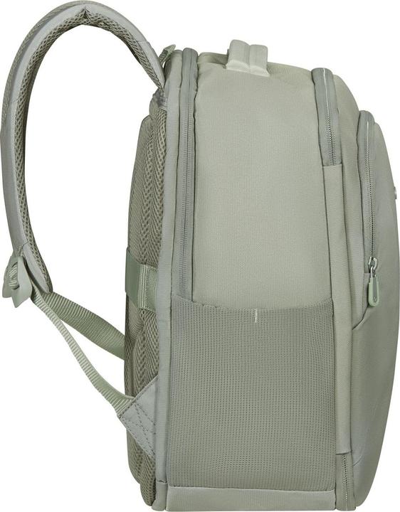 Actual product image Samsonite Guardit Classy 2.0 Underseater Backpack (24 l)