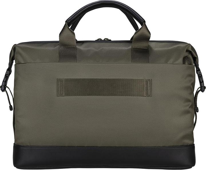 Actual product image Tucano Modo Premium Bag (15.60", Apple)