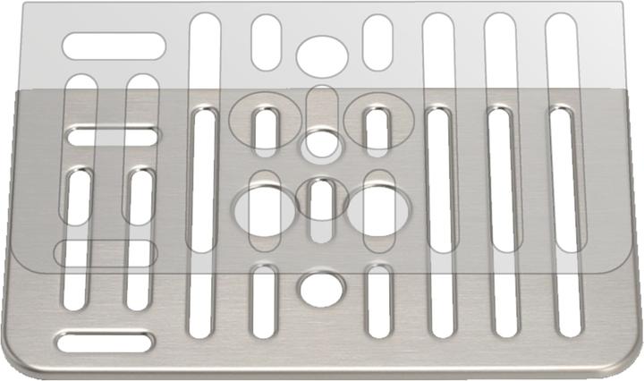 Actual product image Dipos Screen Protector Anti-Glare