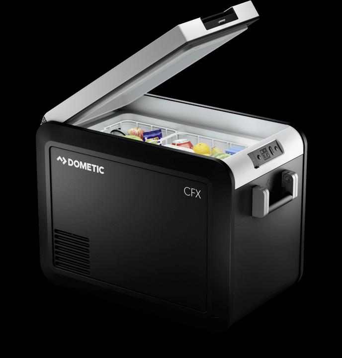 Actual product image Dometic CFX3 45 (46 l)
