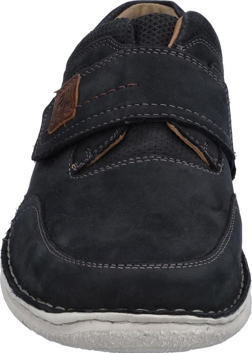 Immagine prodotto Josef Seibel Scarpe basse ANVERS 83 (50)