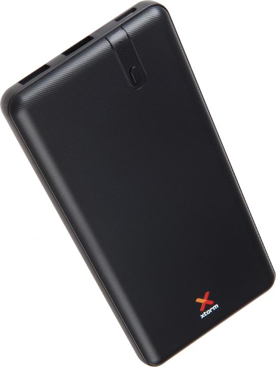 Produktbild Xtorm FS303 Core (10000 mAh, 18 W, 37 Wh)
