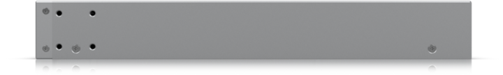 Actual product image Ubiquiti USW-PRO-MAX-24 (24 Ports)