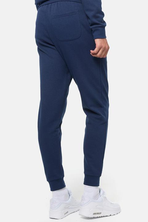 Immagine prodotto Punch Rathven (L)