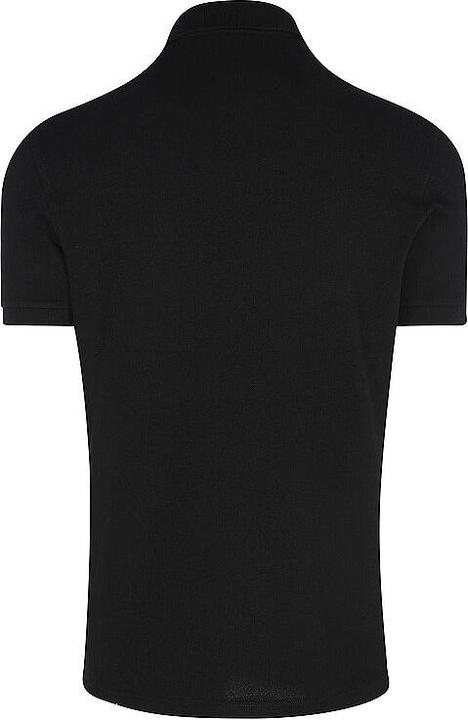 Produktbild Fred Perry 10004735 (XXL)