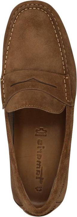 Produktbild Tamaris Slipper (46)