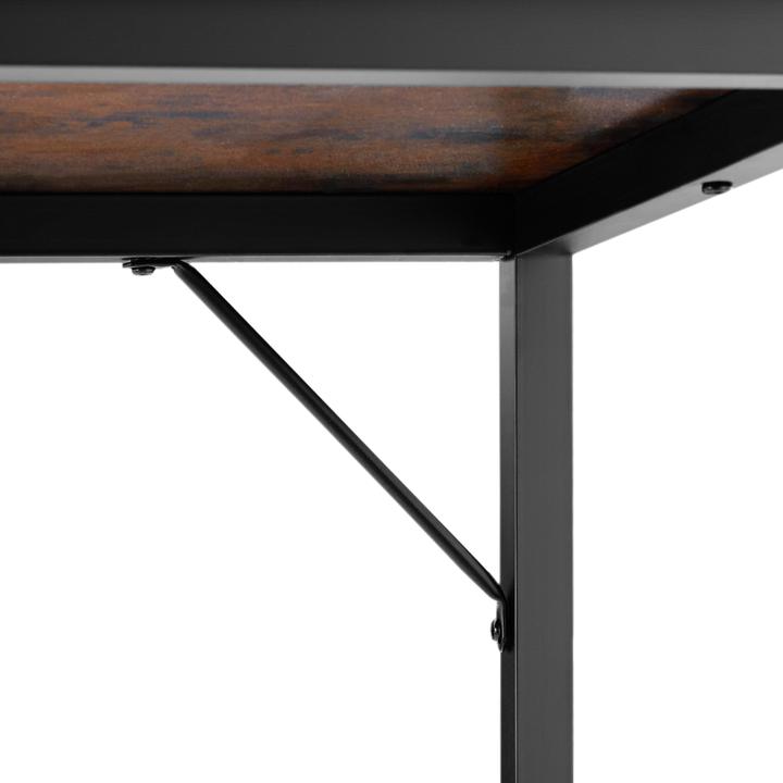 Image du produit tectake Jenkins (100 x 50 x 75.5 cm)