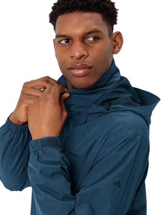 Image du produit Vaude Escape Light (4XL)