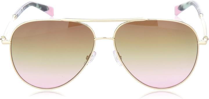 Produktbild Missoni MIS 0120/S