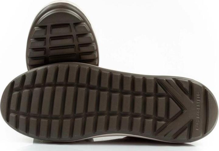 Image du produit Karl Lagerfeld Maison Spitzenschuhe (41)