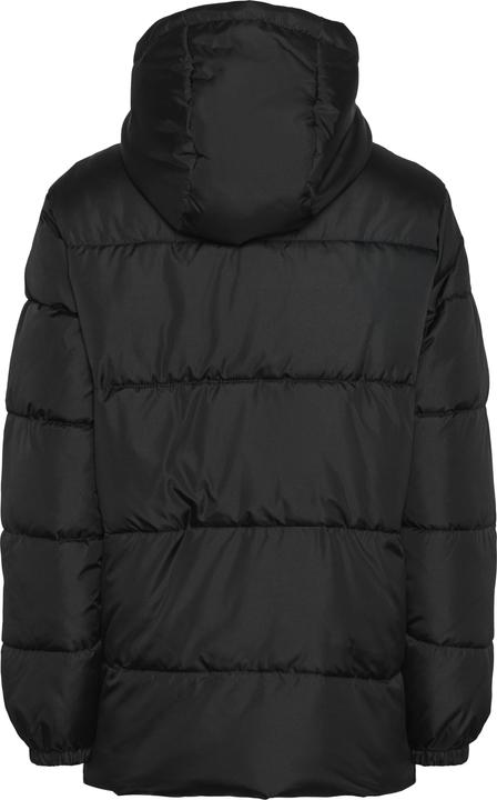 Actual product image Pieces Pcmaddie Puffer Jacket Noos Bc (XS)