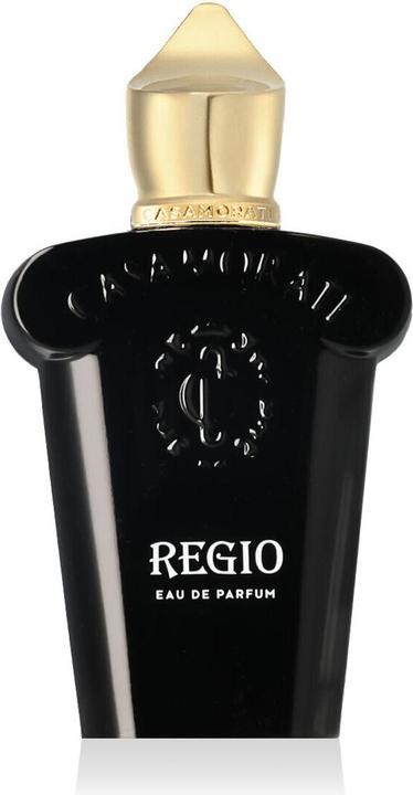 Immagine prodotto XerJoff 1888 Regio (Eau de parfum, 30 ml)