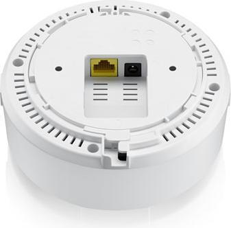 Produktbild Zyxel Nebula NAP102 (866 Mbit/s)