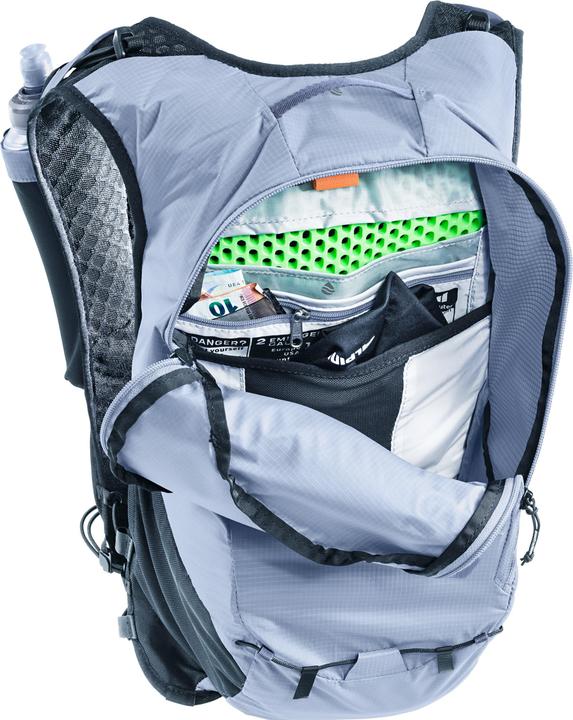 Produktbild Deuter Ascender 7 (7 l)