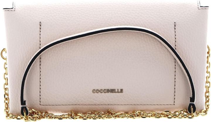 Immagine prodotto Coccinelle Arlettis Handbag