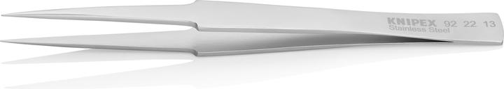 Immagine prodotto Knipex Pinzetta universale