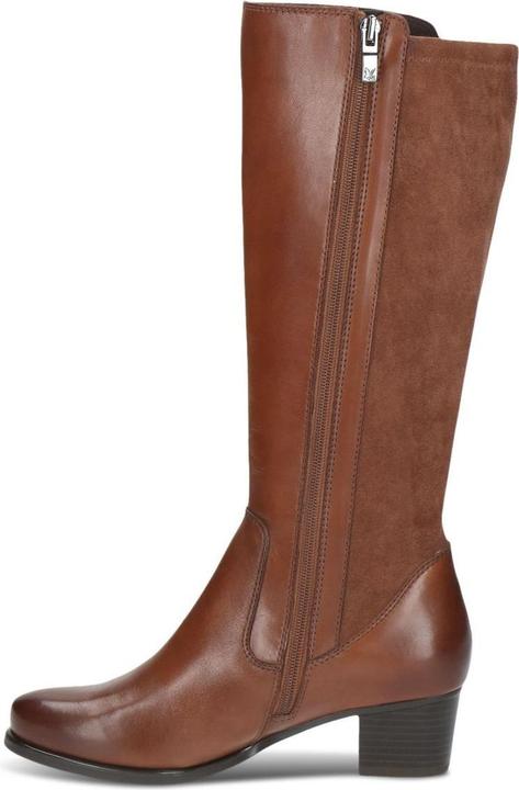 Immagine prodotto Caprice Stiefel (39)