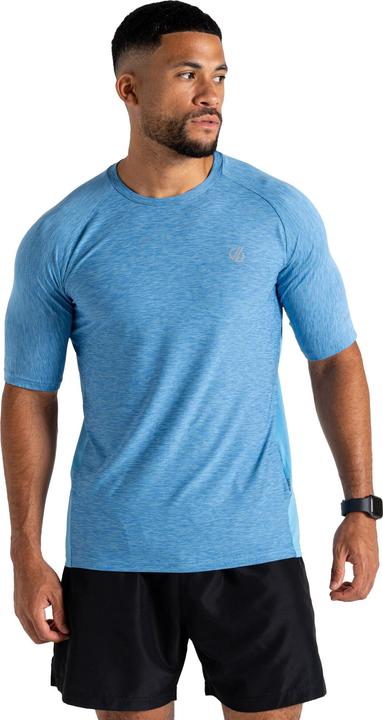 Produktbild Dare2b Power Up TShirt (3XL)