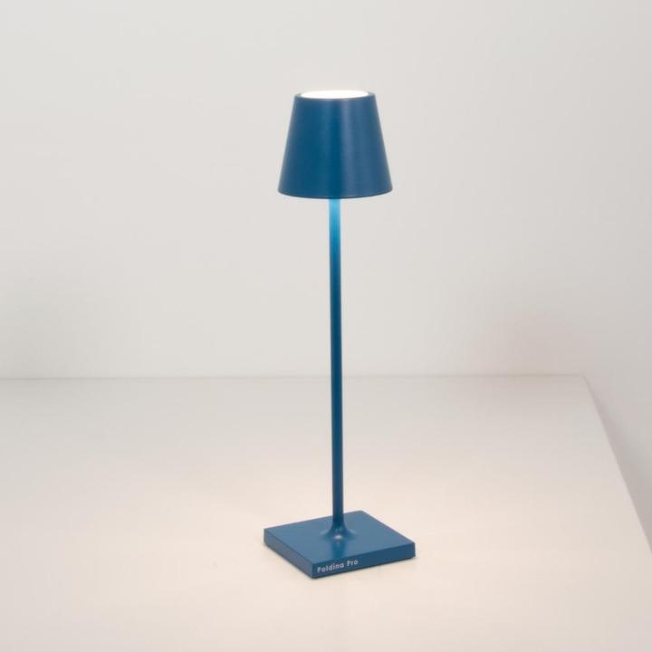 Image du produit Zafferano Poldina Micro (142 lm)