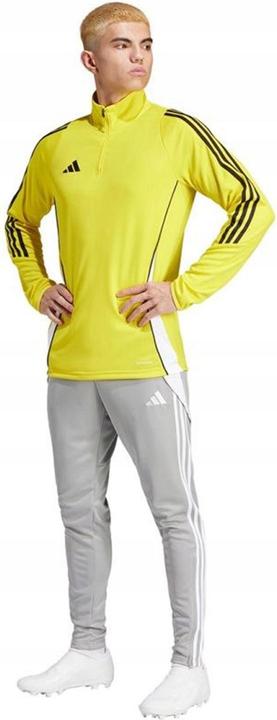Produktbild Adidas Tiro 24 Oberteil Training (M)