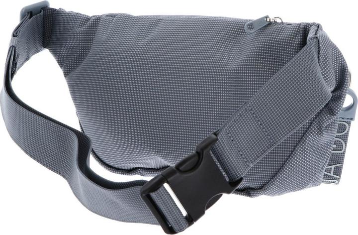 Immagine prodotto Mandarina Duck MD20 Bum Bag