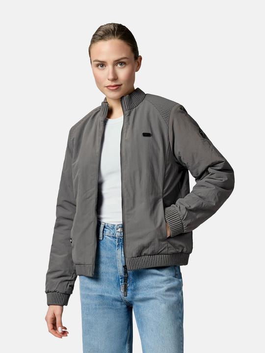 Immagine prodotto Ragwear Chenna Warm YOUMODO (M)