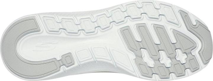 Actual product image Skechers Arch Fit 2.0 Glow the Distance Sneaker (38.5)