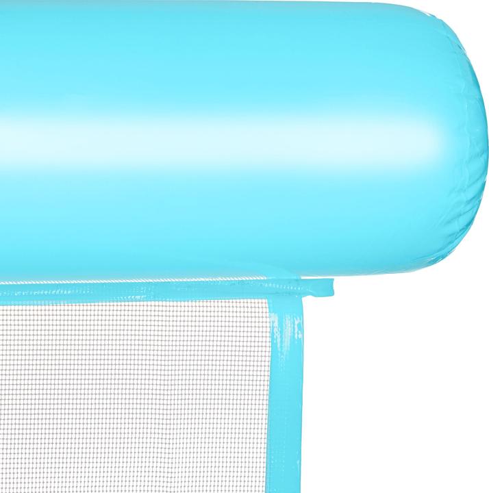 Image du produit Relaxdays Hamac flottant