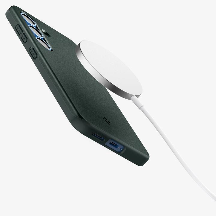 Image du produit Spigen Ajustement fin (Samsung Galaxy S25)
