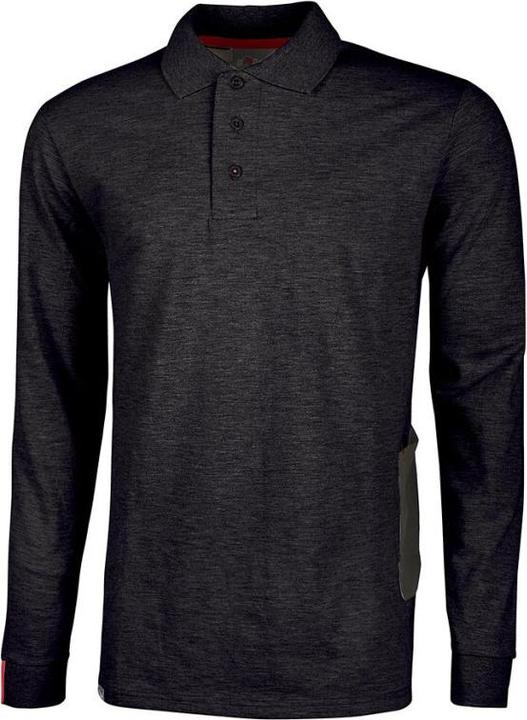 Produktbild U-Power Live (x3) (M)