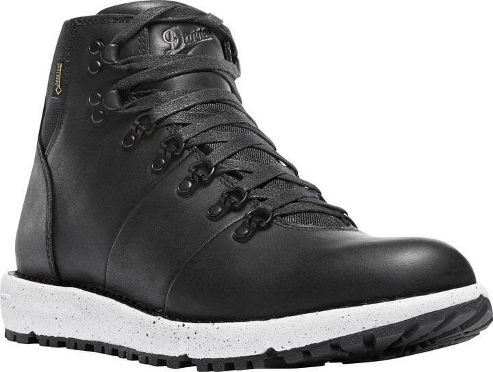 Actual product image Danner Vertigo 917 (41)