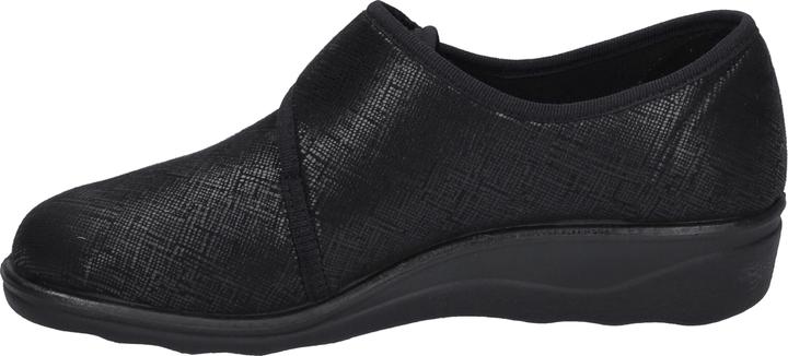 Actual product image Westland 28906-609 (43)