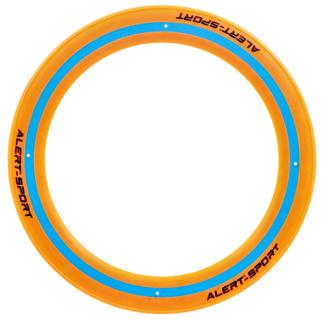 Produktbild Fliegende Scheibenfrisbee 25 Cm