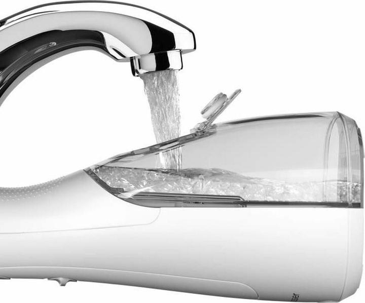 Actual product image Waterpik Munddusche WF-13 Pearl