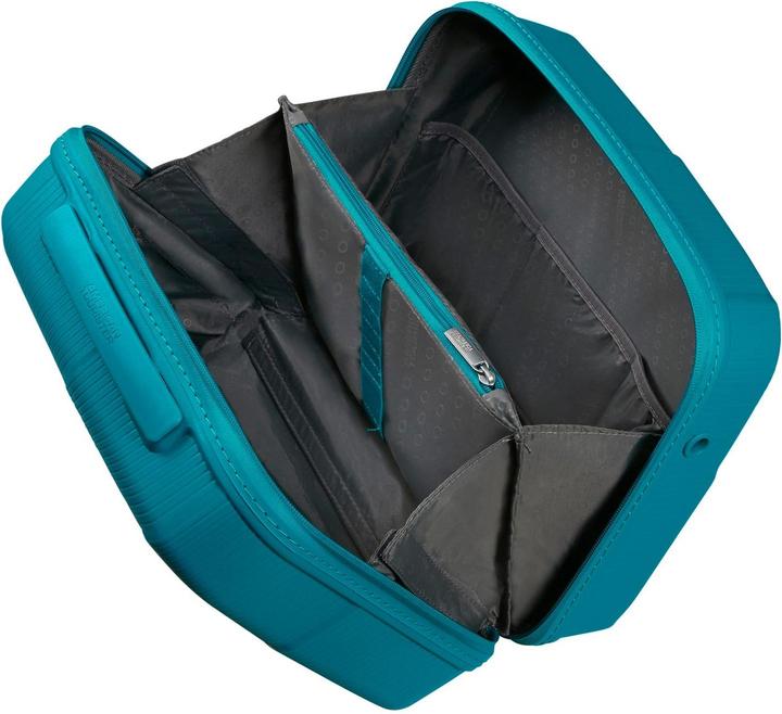 Immagine prodotto American Crew Starvibe Beauty Case