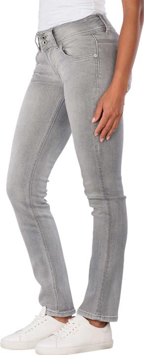 Produktbild Pepe Jeans 10022457 (W31/L34)
