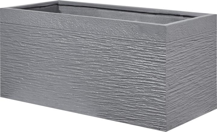 Image du produit Beliani Myra (37 x 80 x 37 cm)