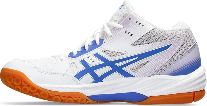Produktbild ASICS Performance Gel-Task Mt 3 Damen (37)