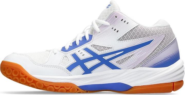 Image du produit ASICS Performance Gel-Task Mt 3 Femmes (37)