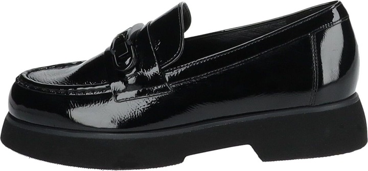 Produktbild Högl Slipper (40)