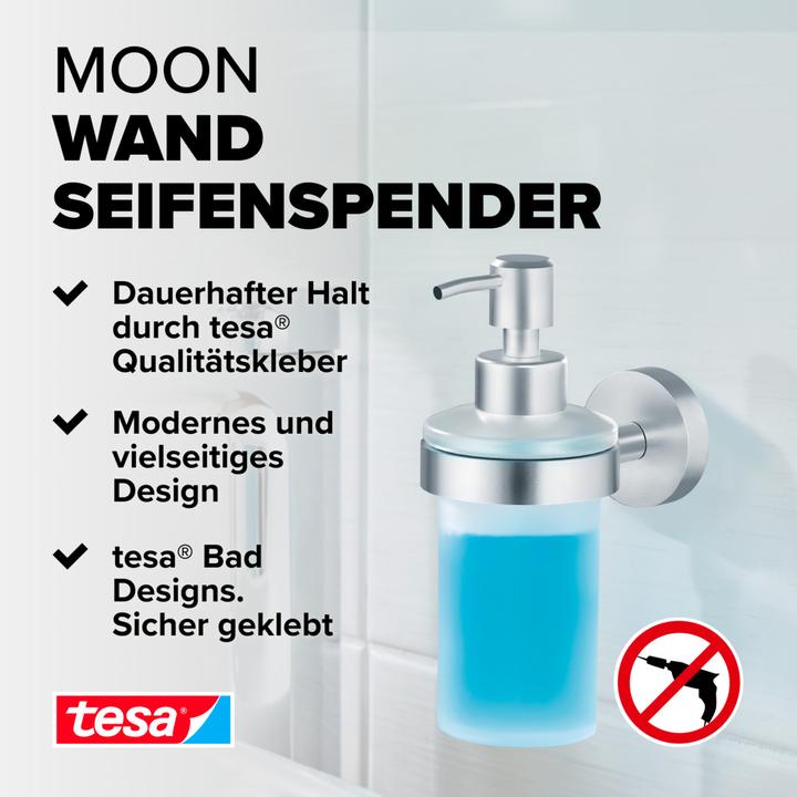 Produktbild tesa Moon
