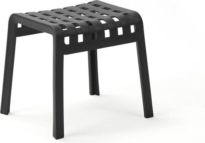 Produktbild Nardi Poggio