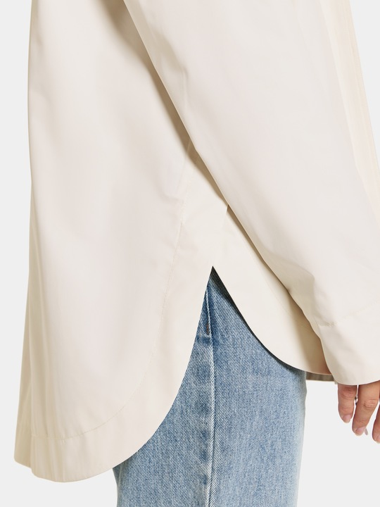 Image du produit Didriksons Veste Tilde 4 pour femme (50)