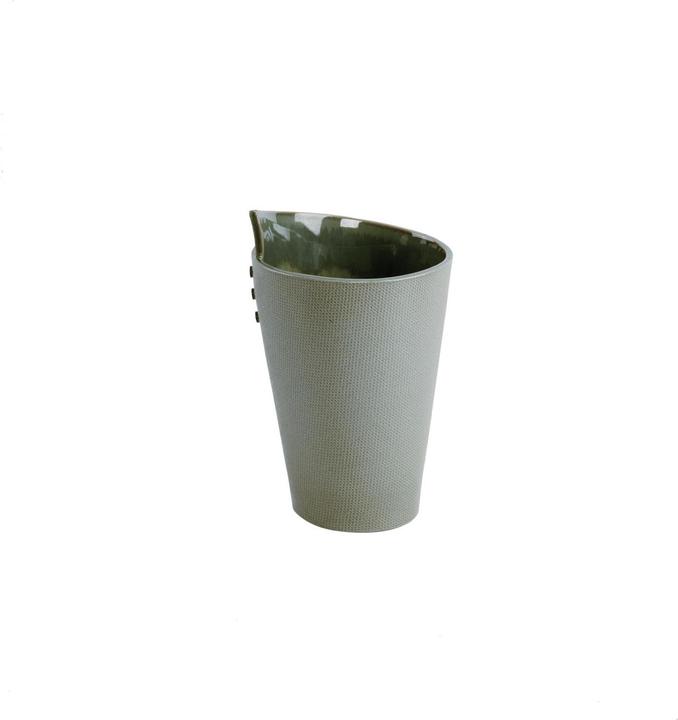 Goebel Sirikit Vasen (3x)